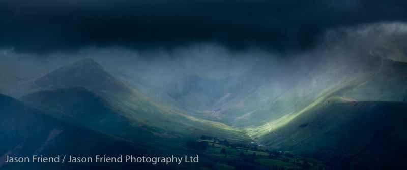 lakeland revisited.jpg